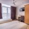 Hotel Milano