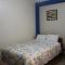 Hostal Inkanto Taruma