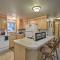 Lakefront Home with Seasonal Dock - 2 mi to Skiing!