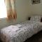Hostal Inkanto Taruma