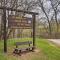 Lakefront Home with Seasonal Dock - 2 mi to Skiing!