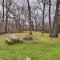 Lakefront Home with Seasonal Dock - 2 mi to Skiing! - Wautoma Lakefront Home with Seasonal Dock - 2 mi to Skiing! - Wautoma