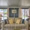 Pool Access Dog-Friendly Ocean Pines Home