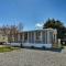 Pool Access Dog-Friendly Ocean Pines Home - Берлін