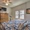 Pool Access Dog-Friendly Ocean Pines Home
