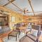 Getaway on Center Hill Lake with Decks and Water Views - Silver Point Getaway on Center Hill Lake with Decks and Water Views - Silver Point