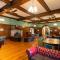 YHA Newcastle Beach