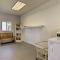 Pool Access Dog-Friendly Ocean Pines Home - Берлін