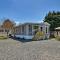 Pool Access Dog-Friendly Ocean Pines Home