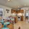 Pool Access Dog-Friendly Ocean Pines Home