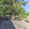 Moonview Ranch on 20 Acres in Sonoma County! - Sebastopol