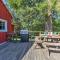 Moonview Ranch on 20 Acres in Sonoma County! - Sebastopol