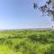 Moonview Ranch on 20 Acres in Sonoma County! - Sebastopol