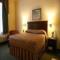 Best Western Tampa