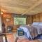 Moonview Ranch on 20 Acres in Sonoma County! - Sebastopol