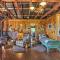 Moonview Ranch on 20 Acres in Sonoma County! - Sebastopol