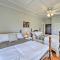 Home with Patio, 2 Blocks to St Lawrence River - Clayton