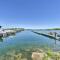 Home with Patio, 2 Blocks to St Lawrence River