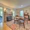 Home with Patio, 2 Blocks to St Lawrence River - Clayton