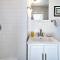 Home with Patio, 2 Blocks to St Lawrence River - Clayton
