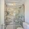 Home with Patio, 2 Blocks to St Lawrence River - Clayton