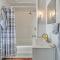 Home with Patio, 2 Blocks to St Lawrence River - Clayton