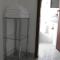 Quinta Souto da Ordem - House