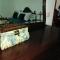 Quinta Souto da Ordem - House