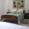 Quinta Souto da Ordem - House