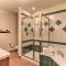 Mountain Creek Resort Home - Hot Tub and Pool Access