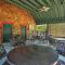 Mountain Creek Resort Home - Hot Tub and Pool Access - Vernon Township