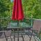 Mountain Creek Resort Home - Hot Tub and Pool Access - Vernon Township