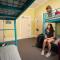 YHA Newcastle Beach