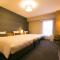 Hotel Resol Trinity Hakata