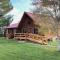 Rustic Cabin 20 Mins to Capitol Reef Natl Park! - Lyman