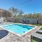 3 Mi to Lake Havasu State Park Home with Pool! - 哈瓦苏湖城