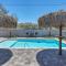 3 Mi to Lake Havasu State Park Home with Pool! - 哈瓦苏湖城