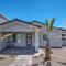 3 Mi to Lake Havasu State Park Home with Pool! - 哈瓦苏湖城