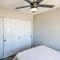 3 Mi to Lake Havasu State Park Home with Pool! - 哈瓦苏湖城