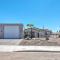 3 Mi to Lake Havasu State Park Home with Pool! - 哈瓦苏湖城