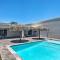 3 Mi to Lake Havasu State Park Home with Pool! - 哈瓦苏湖城