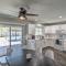 3 Mi to Lake Havasu State Park Home with Pool! - 哈瓦苏湖城