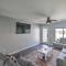 3 Mi to Lake Havasu State Park Home with Pool! - 哈瓦苏湖城