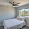 3 Mi to Lake Havasu State Park Home with Pool! - 哈瓦苏湖城