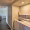 3 Mi to Lake Havasu State Park Home with Pool! - 哈瓦苏湖城