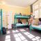 YHA Newcastle Beach