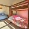 Condo with Hot Tub, 5 Mi to Cranmore Mountain! - 北康威