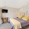 Silverstream Lodge