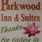 The Parkwood Inn & Suites - Mountain View