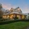 Silverstream Lodge